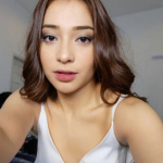 nikita-willy.jpg