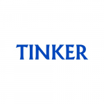 logo-tinker.jpg