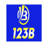 app 123b logo.jpg