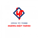 logo-sonhiepthanhcomvn.jpg