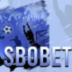 agen-sbobet-80x80.jpg