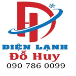 Logo-dienmaydohuy (1).jpg