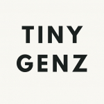 tinygenz-flavicon.jpg