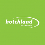 Logo-Hotchland-Nutrition.jpg