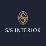 logo-ssinterior.vn.jpg