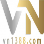 logo-vn1388 (1).jpg