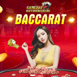 baccarat.jpg