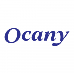 Logo Ocany.jpg