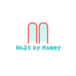 logo_nhatkymommy.jpg