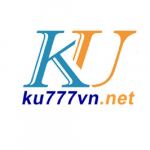 logo-ku777vnnet.jpg