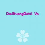 dautruongdota.jpg