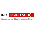 logo-infodoanhnghiep.jpg