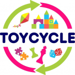 Toycycle logo.png