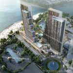 marina bayfront towers hạ long 2.jpg