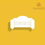 boc-ghe-sofa-quan-1-BearSofa.jpg