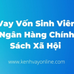 logo jpeg Vay-Von-Sinh-Vien-Ngan-Hang-Chinh-Sach-Xa-Hoi--1024x576.jpg