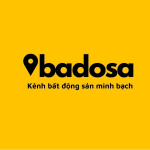 logo vuông obadosa.jpg