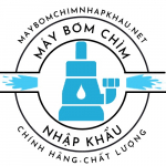 maybomchim-logo.jpg