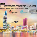 tap-doan-elip-air.jpg