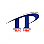 logo-thaophat.jpg