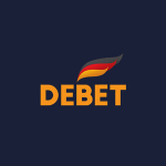 debet-shop-logo.jpg