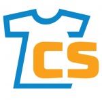 Logo Site TCS New.jpg