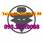 logo-tai-nghe-sieu-nho-88.jpg