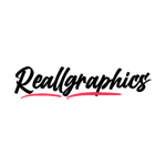 Reallgraphics logo.jpg