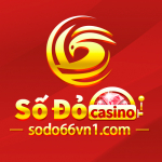 logo-sodo66.jpg