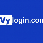 login_logo.jpg