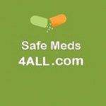 Safemeds4all - Logo.jpg