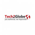 tech2globe logo.jpg