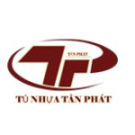 logo-tu-nhua-tan-phat-165px.jpg