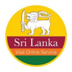 avatar - srilankaimmigration for travelrs - how much e-visa cost for tourist - business - transit.jpg
