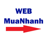 WebMuaNhanh.Com-Logo-900x900-Propertied.jpg