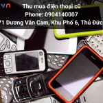 thu-mua-dien-thoai-cu-gia-cao-tphcm.jpg