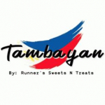 tambayan.JPG