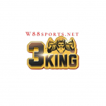 3king logo-w.jpg