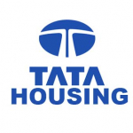 Tata-Housing_1.jpg