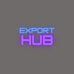 Export Hub.jpg