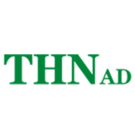 logo-thnad-300.jpg