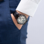close-up-male-hand-pocket-with-modern-elegant-wristwatch (1).jpg