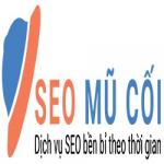 seo-mu-coi.jpg