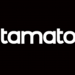 Tamatos-logo-2560 by 1440 Cover photo.jpg