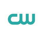 the-cw-2019-logo.jpg