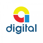 logoAdigital.jpg