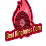 Best Ringtones Com (2).jpg