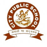 Cps Noida.jpg