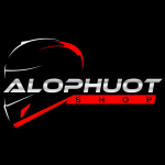 logo-alophuot.jpg