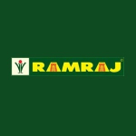 ramraj logo.jpg